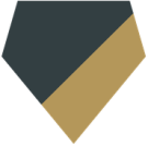 Vegas Golden Knights